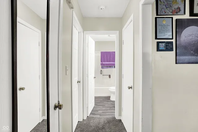 $1,400,000 | 308 Winters Way, Carthage, IN 46115