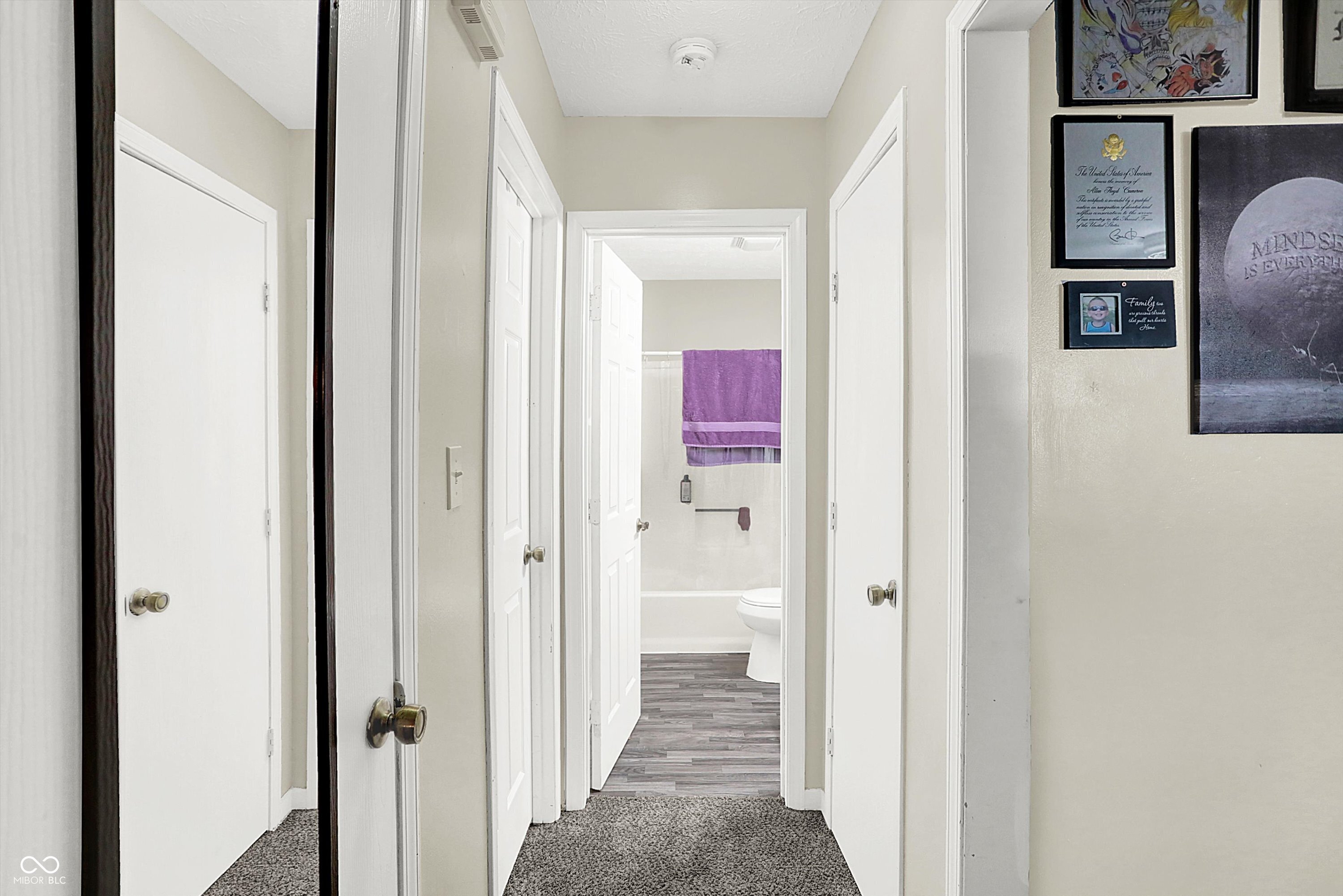 308 Winters Way Carthage, IN 46115 - Photo 13 of 81