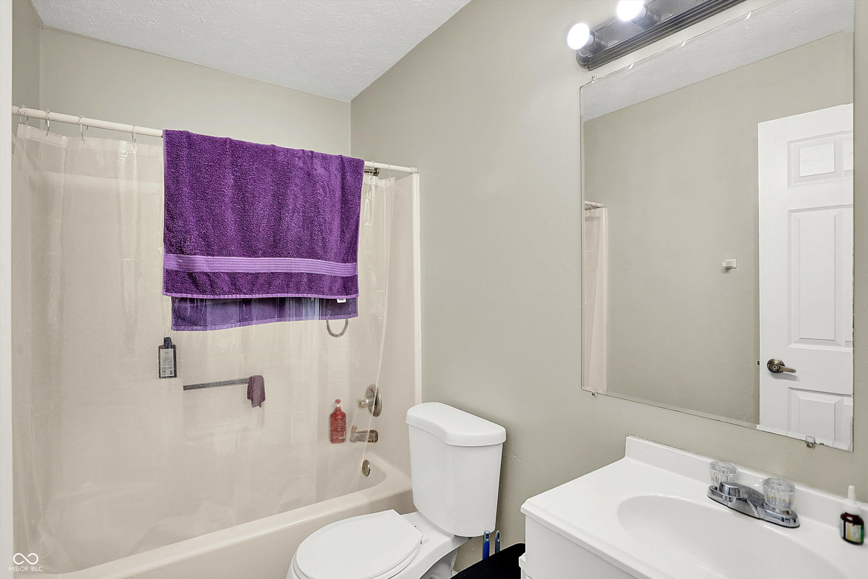 308 Winters Way Carthage, IN 46115 - Photo 14 of 81