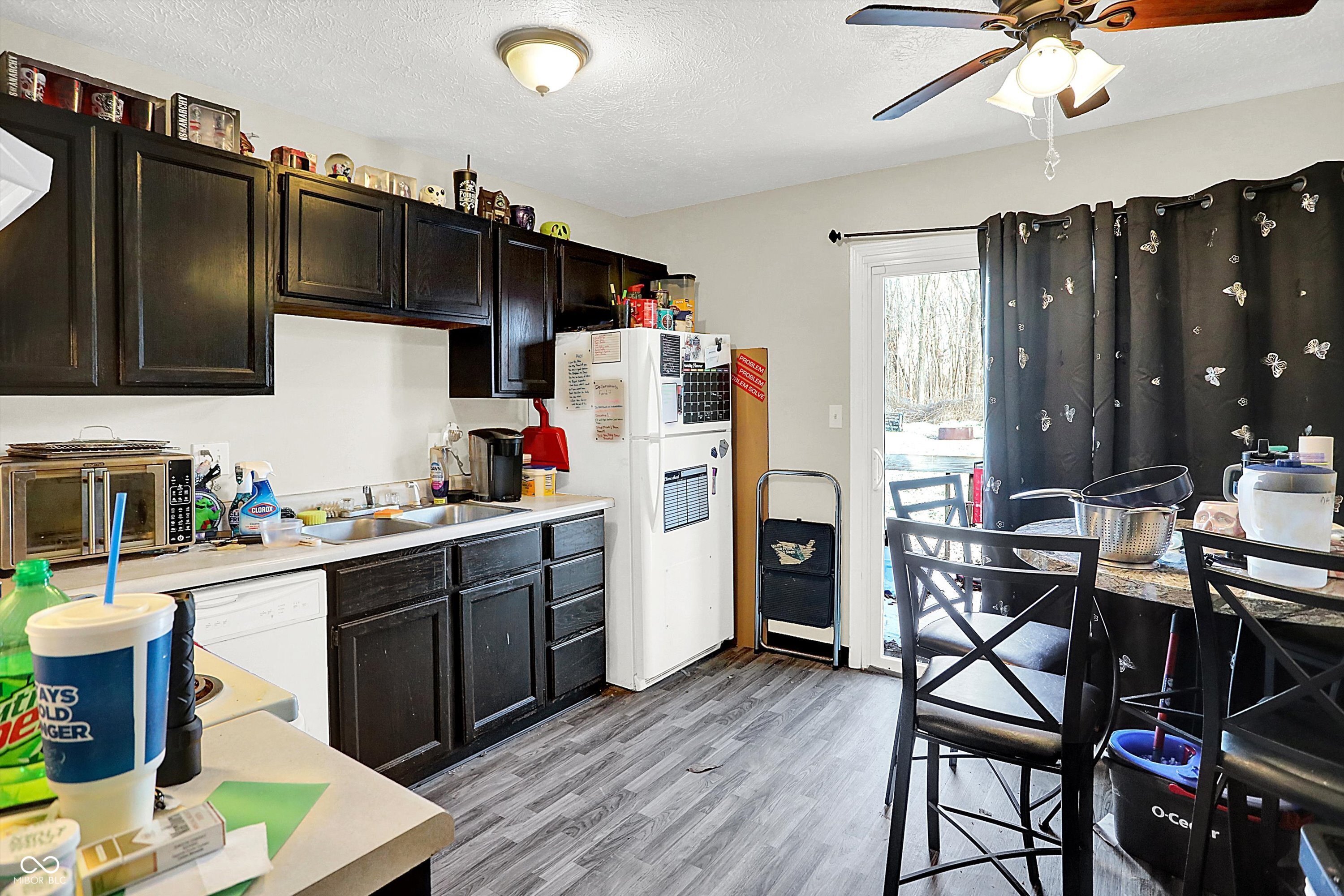308 Winters Way Carthage, IN 46115 - Photo 21 of 81