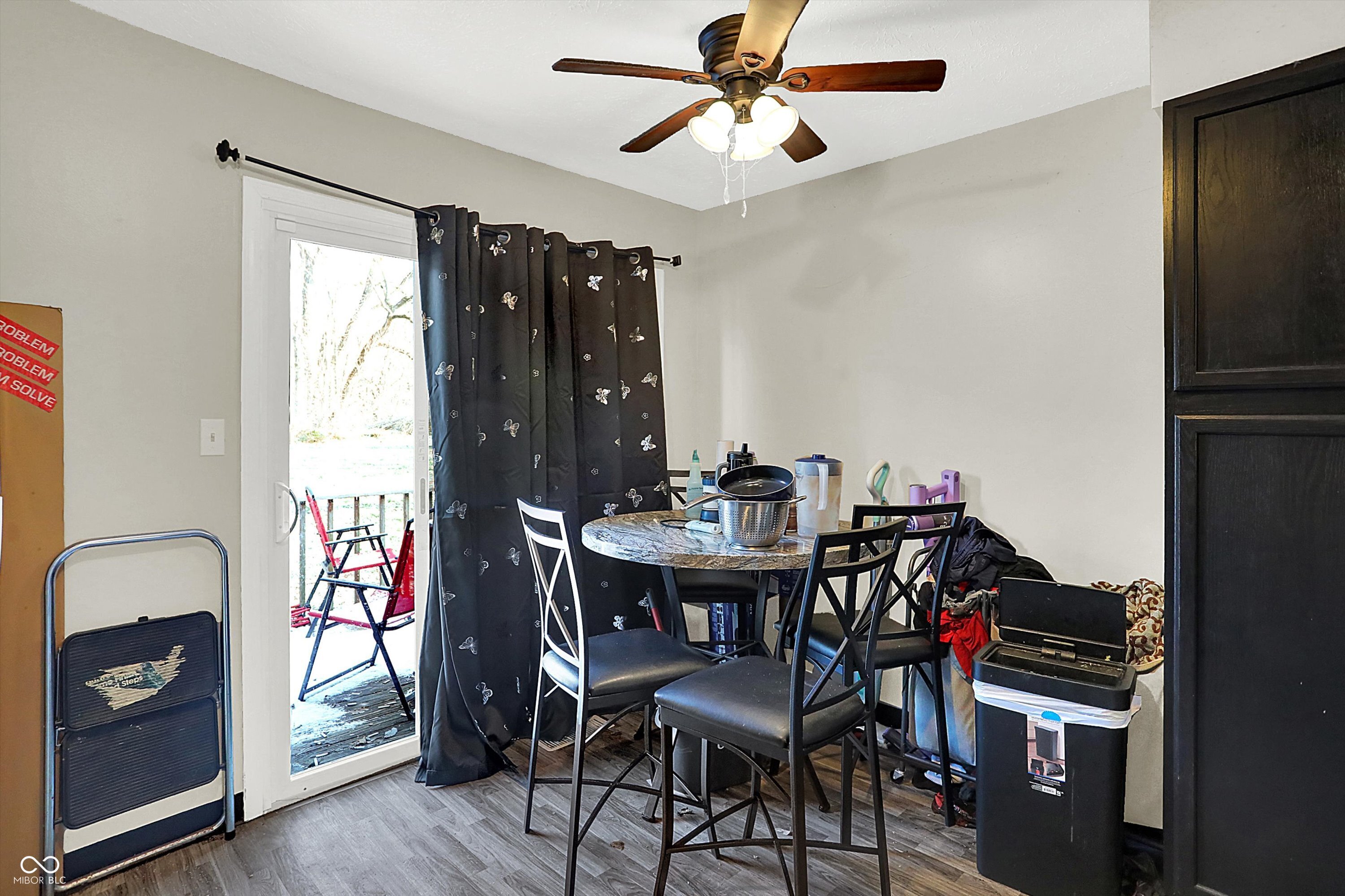 308 Winters Way Carthage, IN 46115 - Photo 22 of 81
