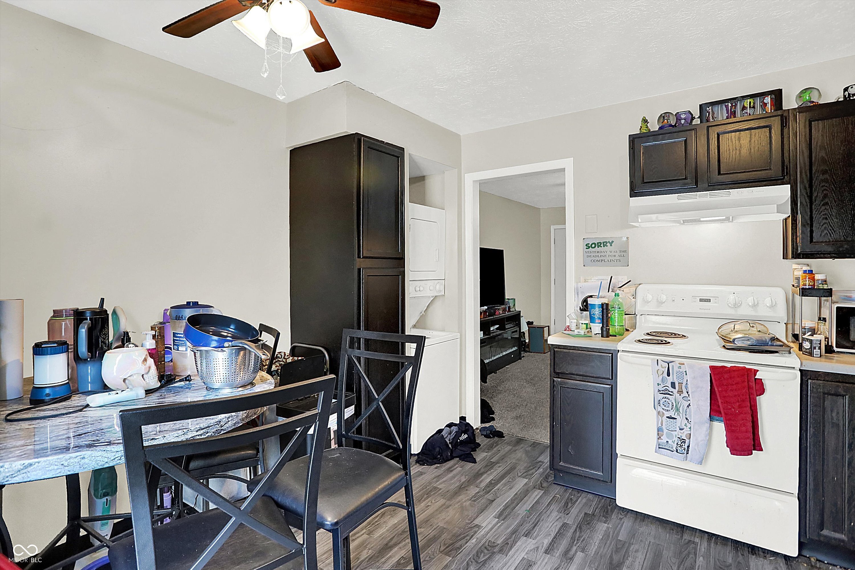 308 Winters Way Carthage, IN 46115 - Photo 23 of 81