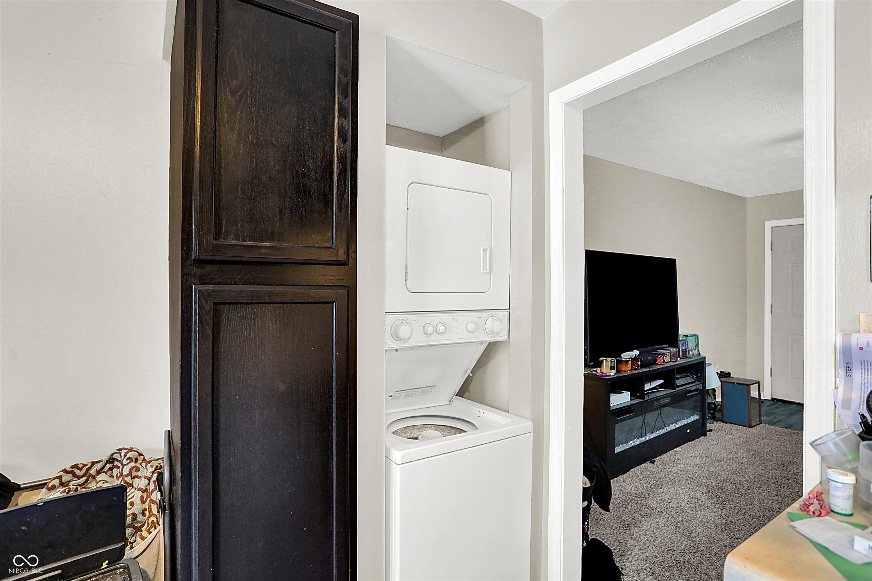308 Winters Way Carthage, IN 46115 - Photo 25 of 81