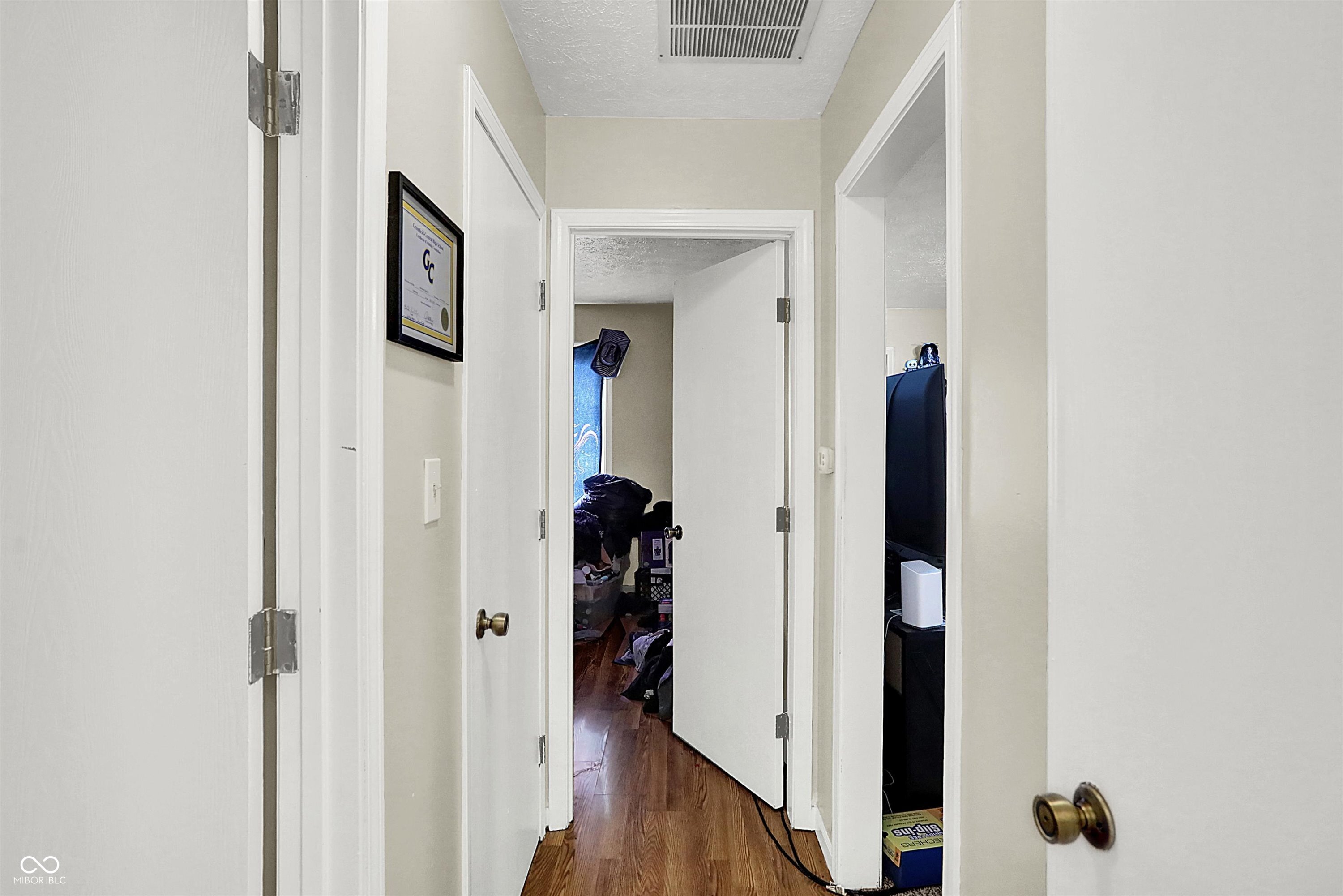 308 Winters Way Carthage, IN 46115 - Photo 26 of 81