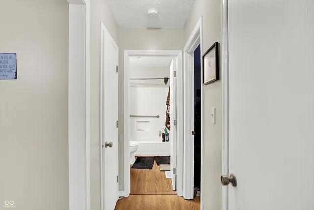 $1,400,000 | 308 Winters Way, Carthage, IN 46115