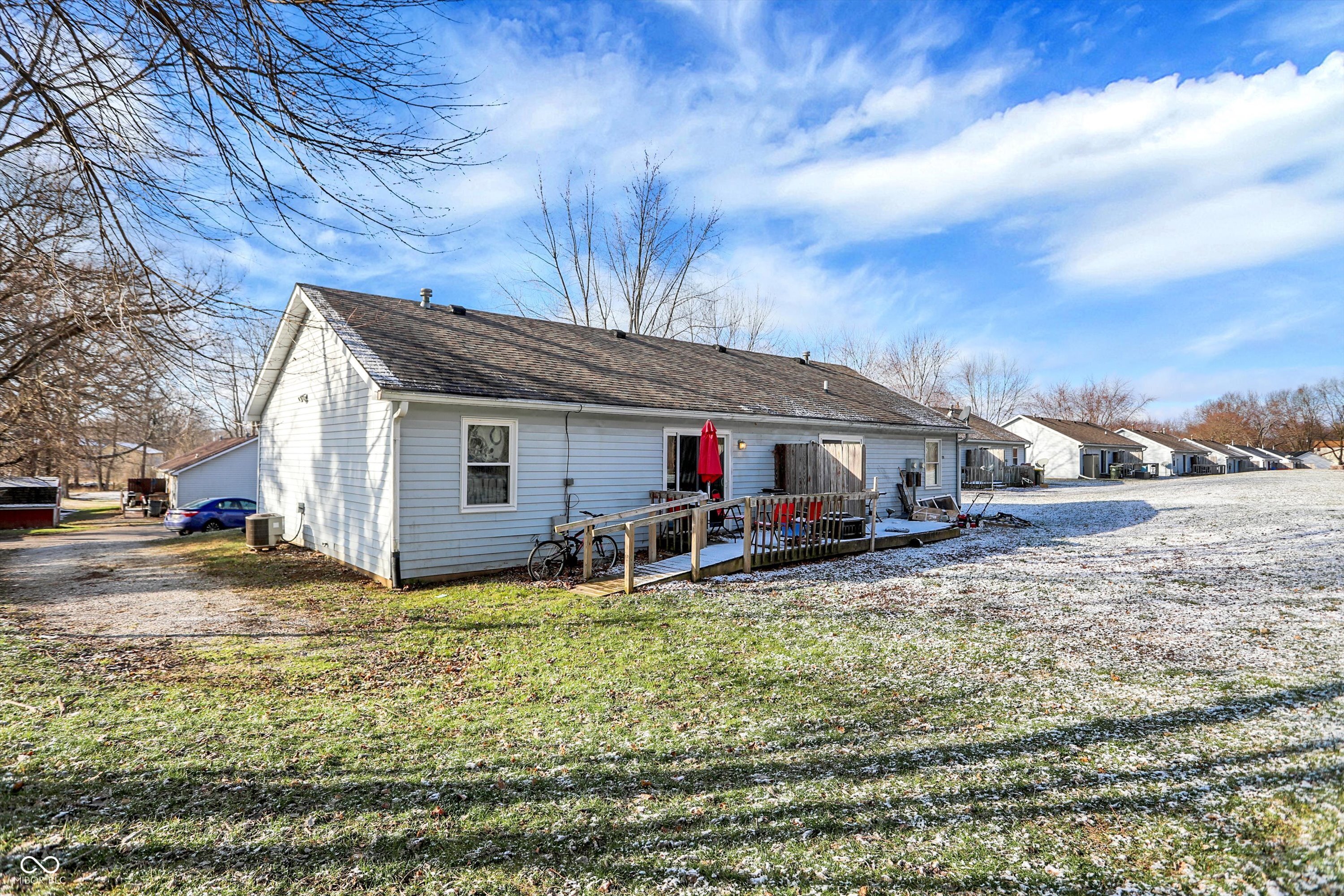 308 Winters Way Carthage, IN 46115 - Photo 36 of 81