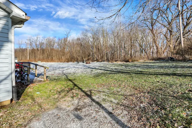 $1,400,000 | 308 Winters Way, Carthage, IN 46115