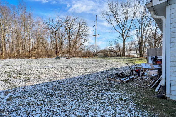 $1,400,000 | 308 Winters Way, Carthage, IN 46115