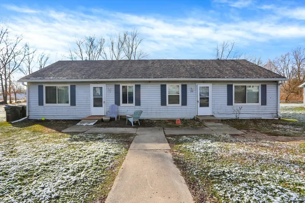 $1,400,000 | 308 Winters Way, Carthage, IN 46115