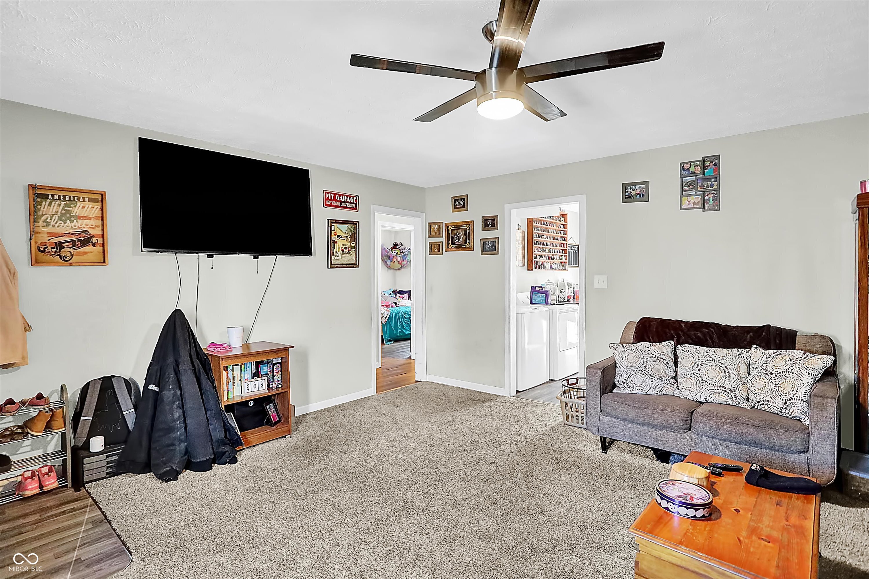 308 Winters Way Carthage, IN 46115 - Photo 46 of 81