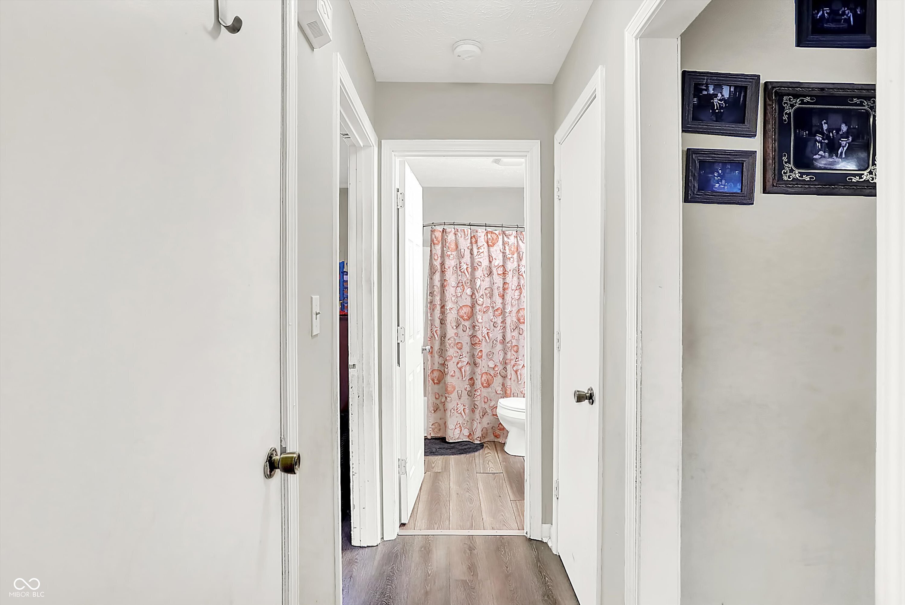 308 Winters Way Carthage, IN 46115 - Photo 51 of 81