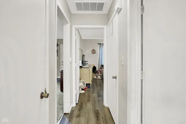 $1,400,000 | 308 Winters Way, Carthage, IN 46115