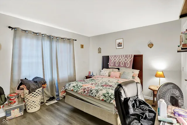 $1,400,000 | 308 Winters Way, Carthage, IN 46115