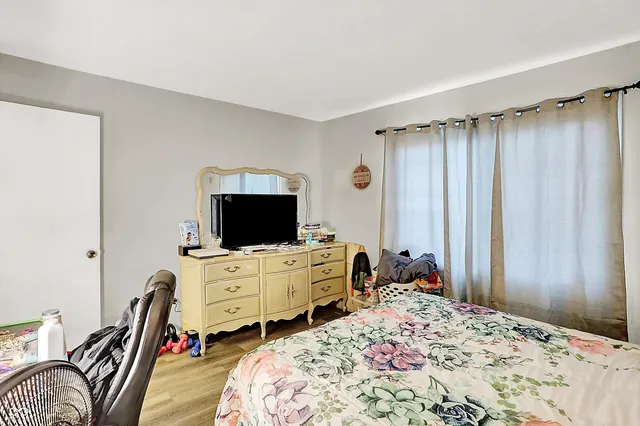 $1,400,000 | 308 Winters Way, Carthage, IN 46115