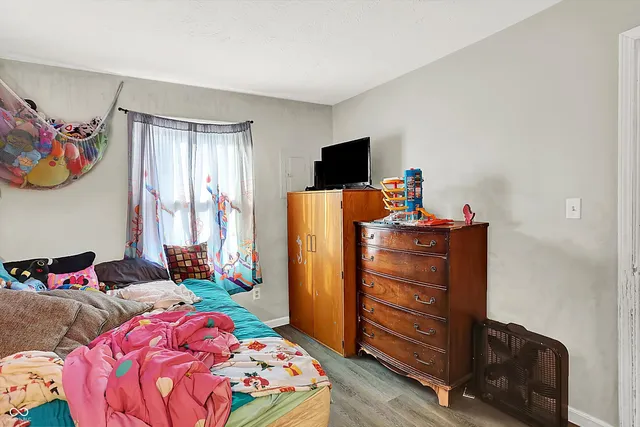 $1,400,000 | 308 Winters Way, Carthage, IN 46115