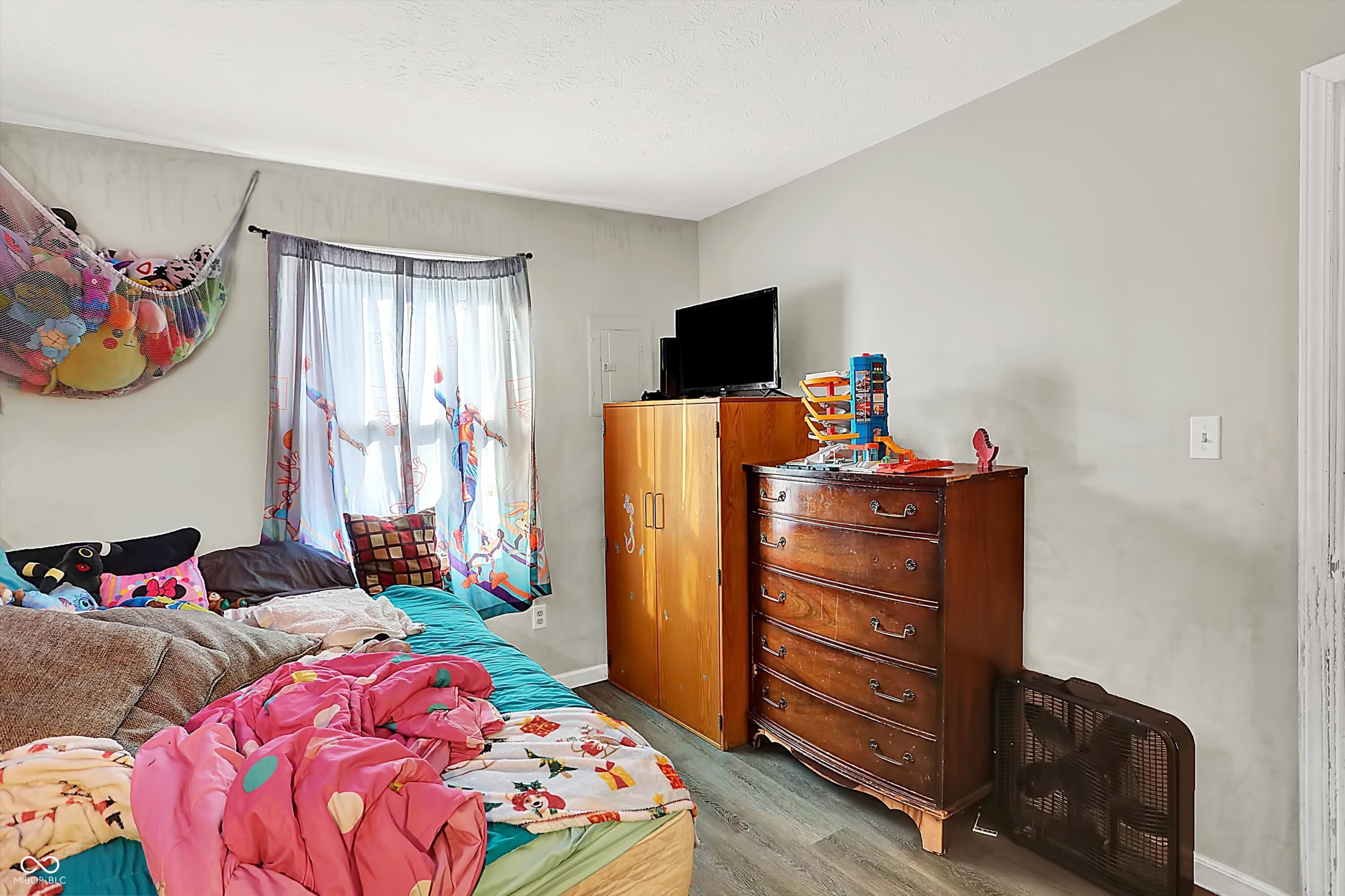 308 Winters Way Carthage, IN 46115 - Photo 58 of 81