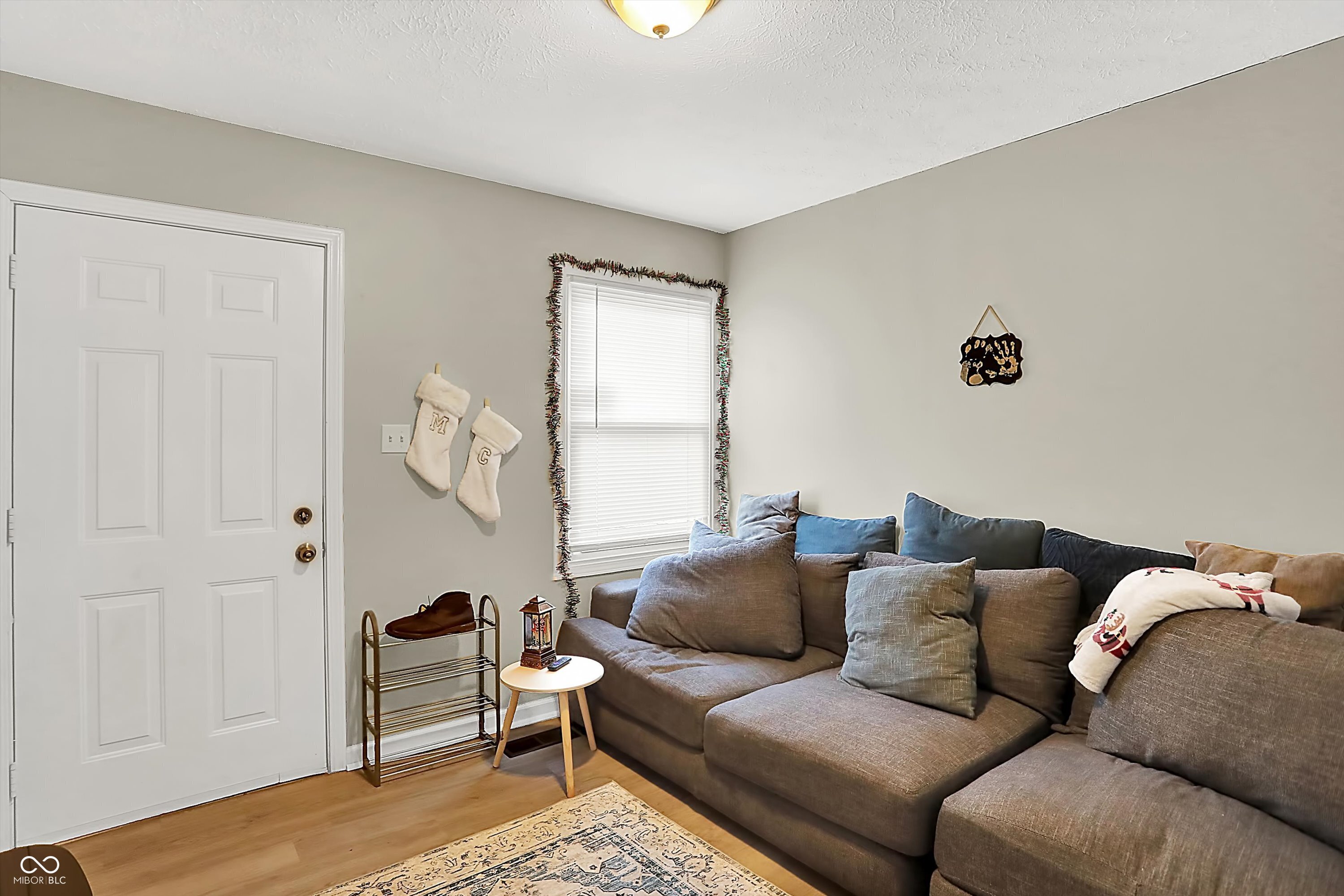 308 Winters Way Carthage, IN 46115 - Photo 61 of 81