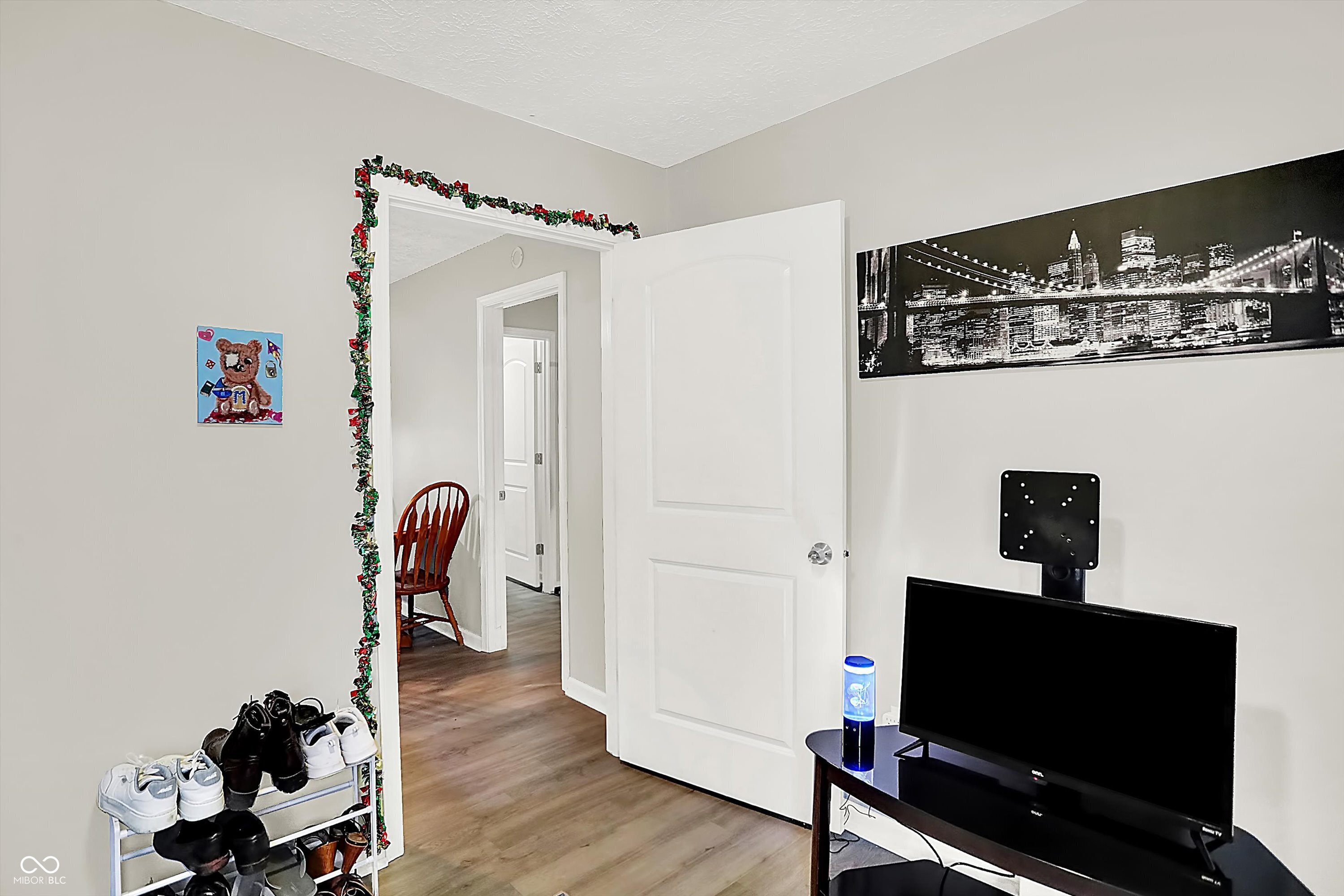 308 Winters Way Carthage, IN 46115 - Photo 63 of 81