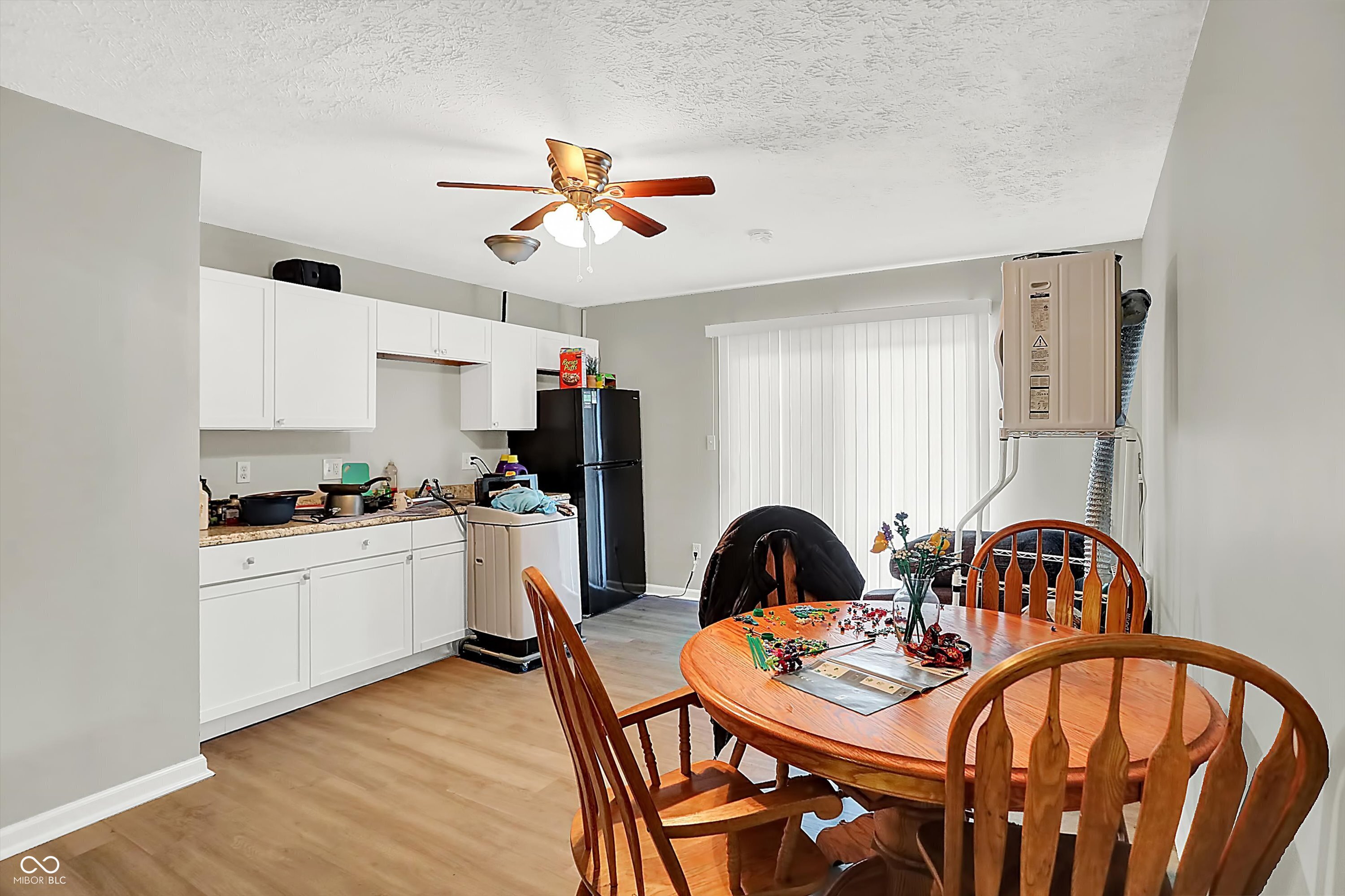 308 Winters Way Carthage, IN 46115 - Photo 64 of 81