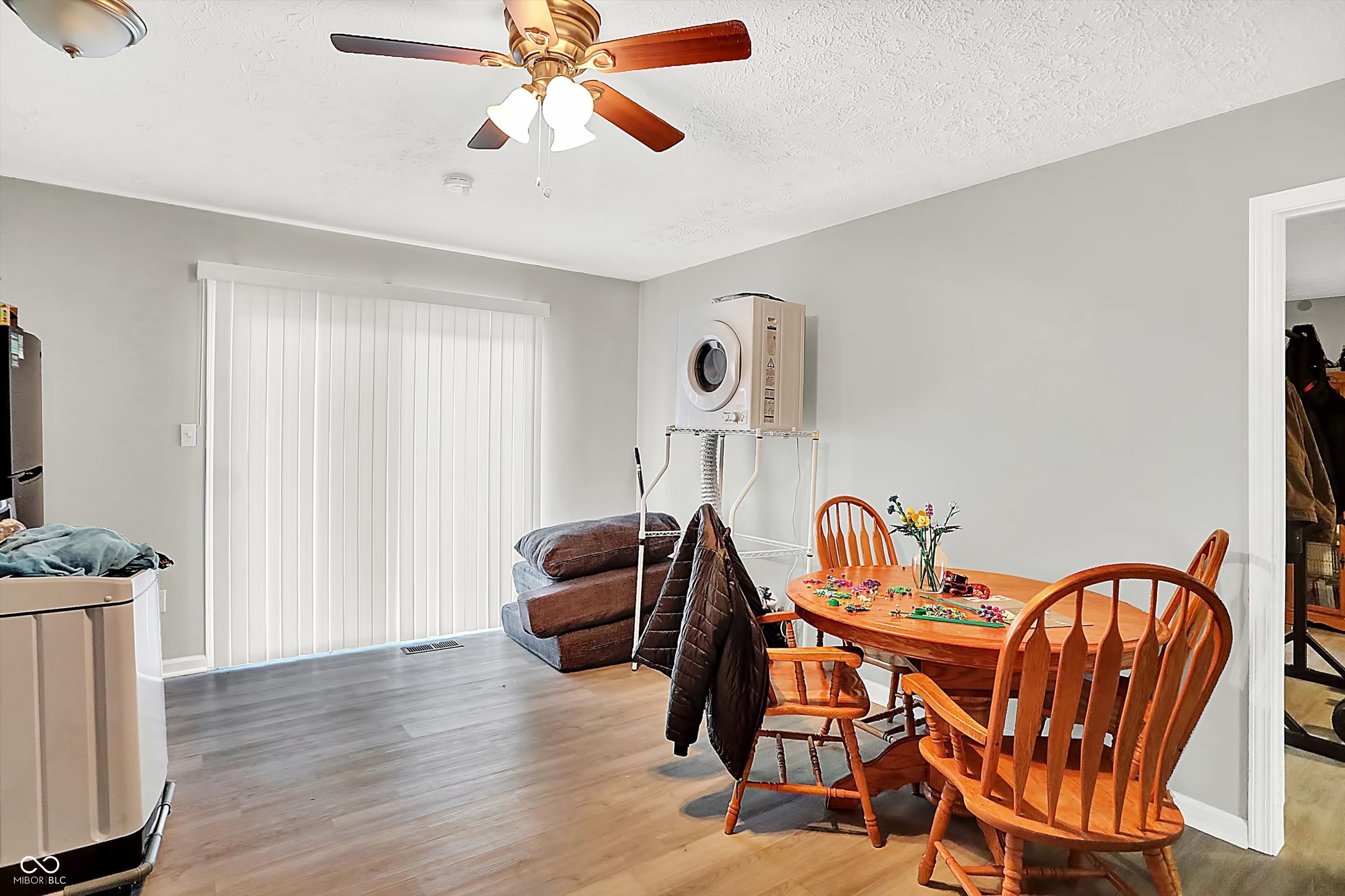 308 Winters Way Carthage, IN 46115 - Photo 65 of 81