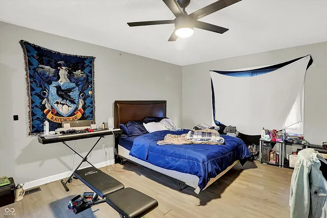 $1,400,000 | 308 Winters Way, Carthage, IN 46115