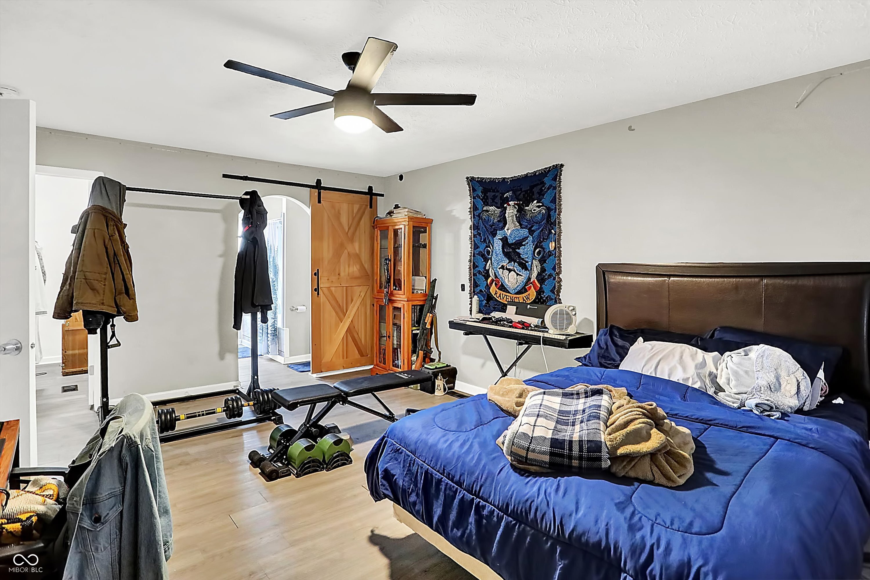 308 Winters Way Carthage, IN 46115 - Photo 71 of 81
