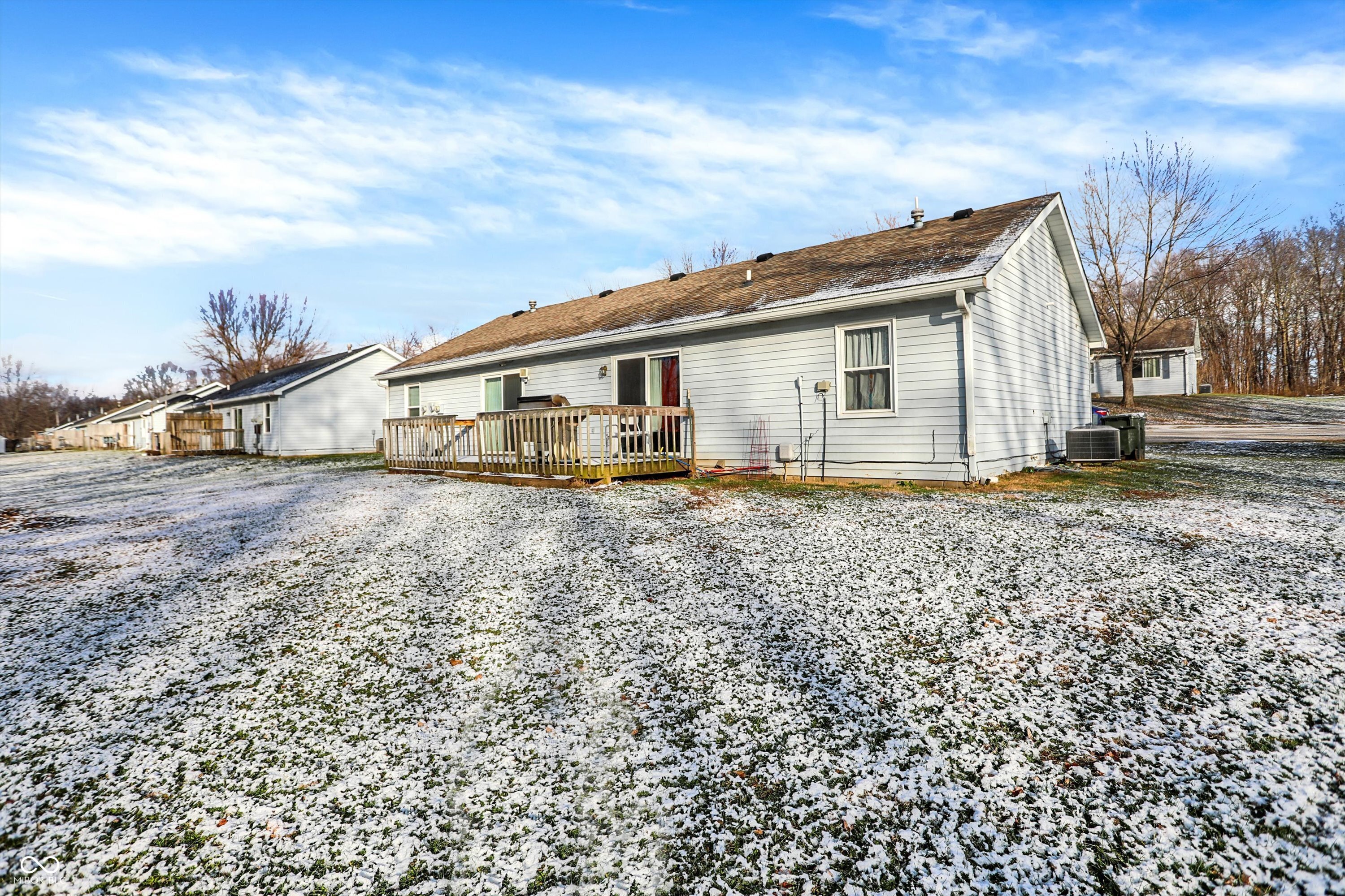 308 Winters Way Carthage, IN 46115 - Photo 79 of 81