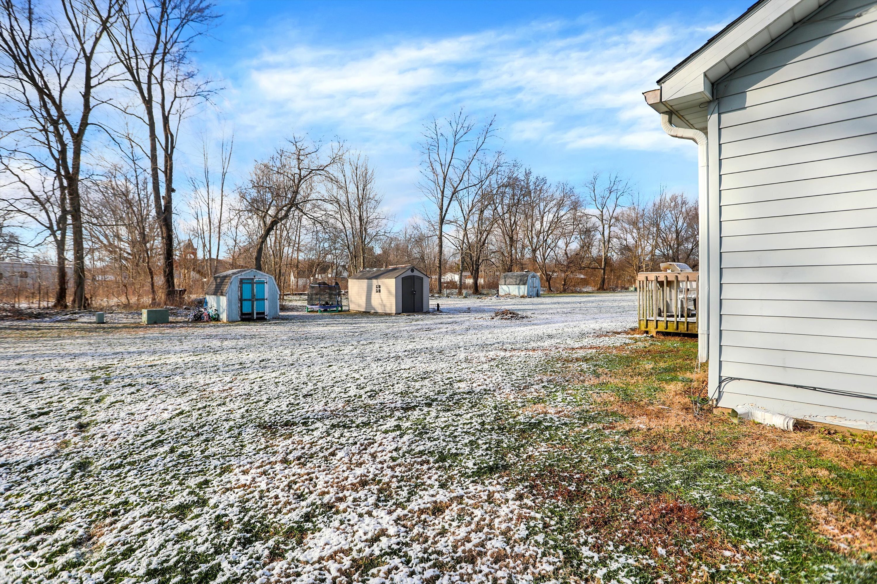 308 Winters Way Carthage, IN 46115 - Photo 80 of 81