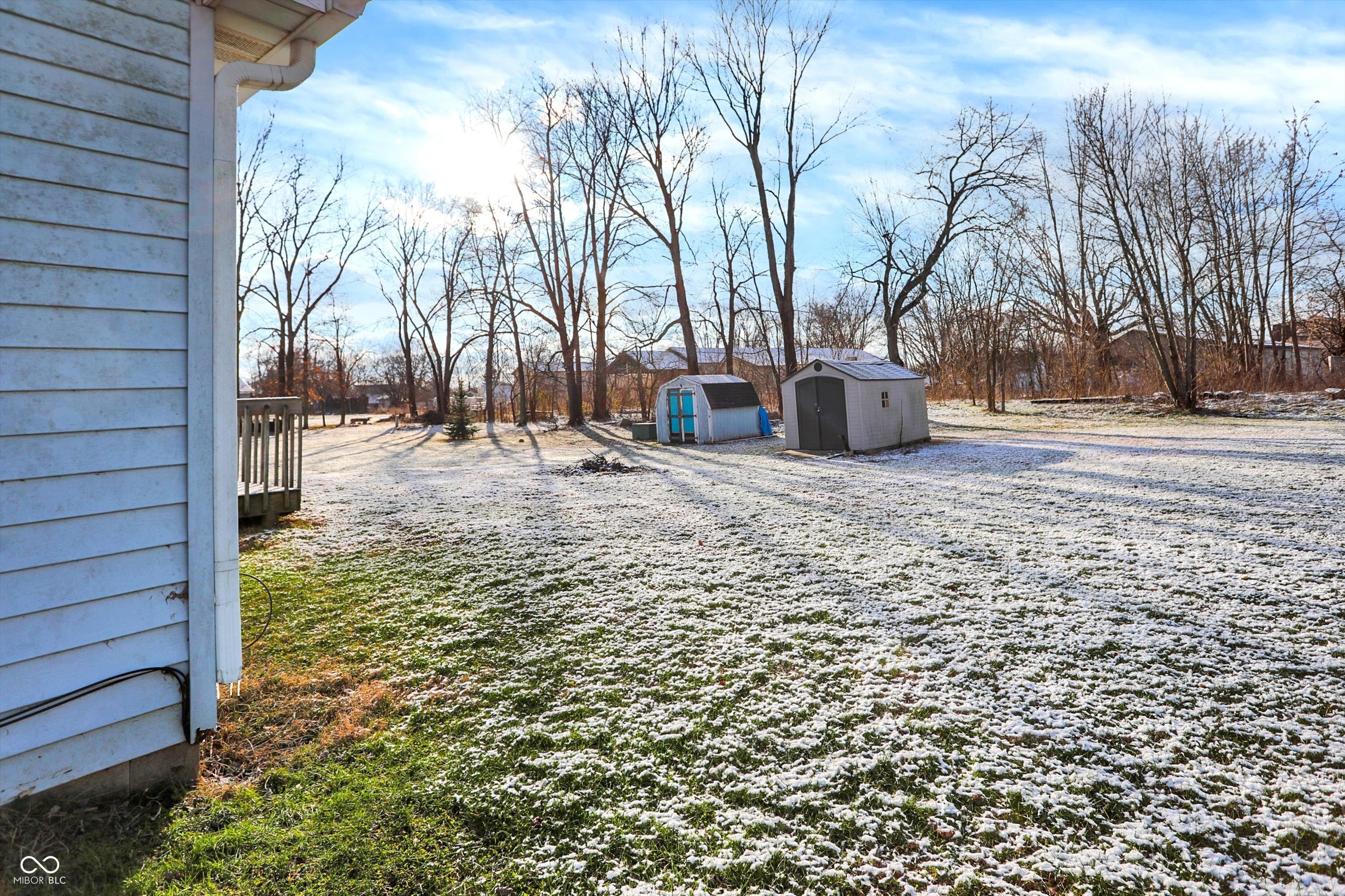 308 Winters Way Carthage, IN 46115 - Photo 81 of 81