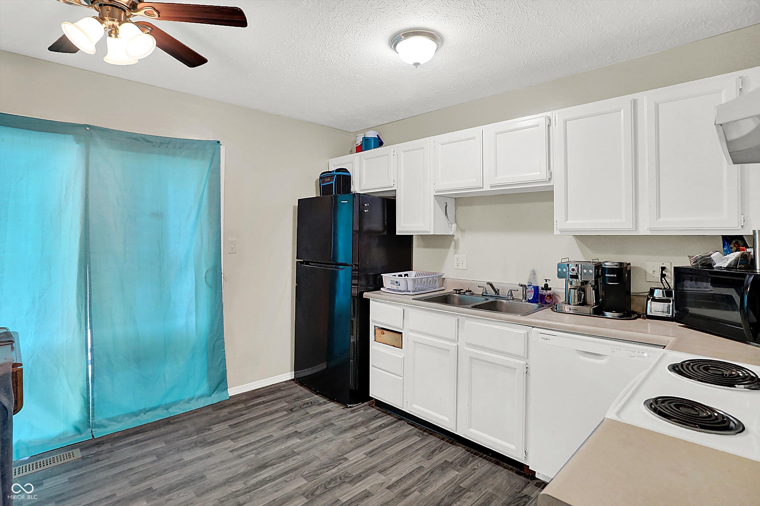 308 Winters Way Carthage, IN 46115 - Photo 10 of 81