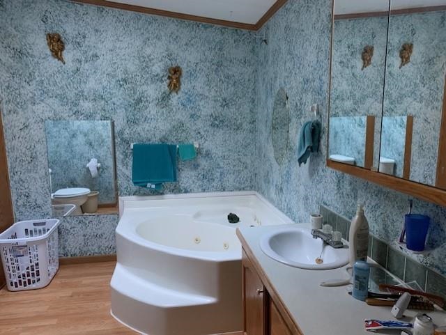 5239 Turtle Road Turner, MI 48765 - Photo 10 of 28 1893000-9.JPG