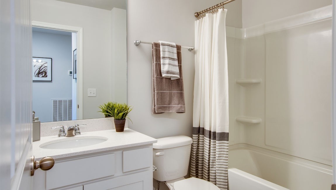 218 Mackenzie Way Lewisburg, TN 37091 - Photo 13 of 34