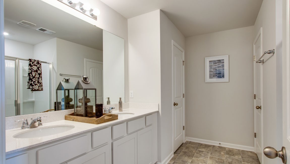 218 Mackenzie Way Lewisburg, TN 37091 - Photo 15 of 34