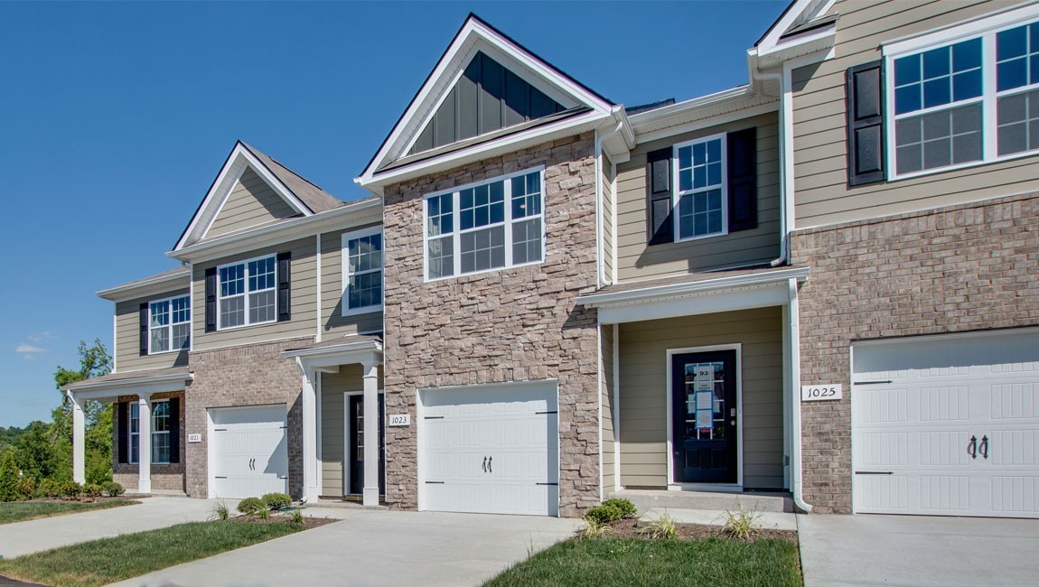 218 Mackenzie Way Lewisburg, TN 37091 - Photo 23 of 34