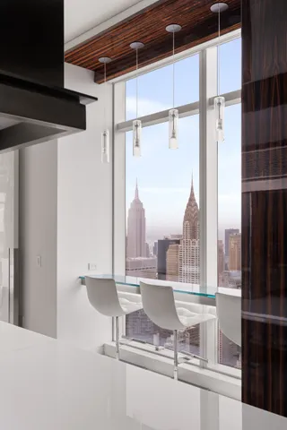 $11,995,000 | 845 United Nations Plaza, Unit 82CD | Midtown East