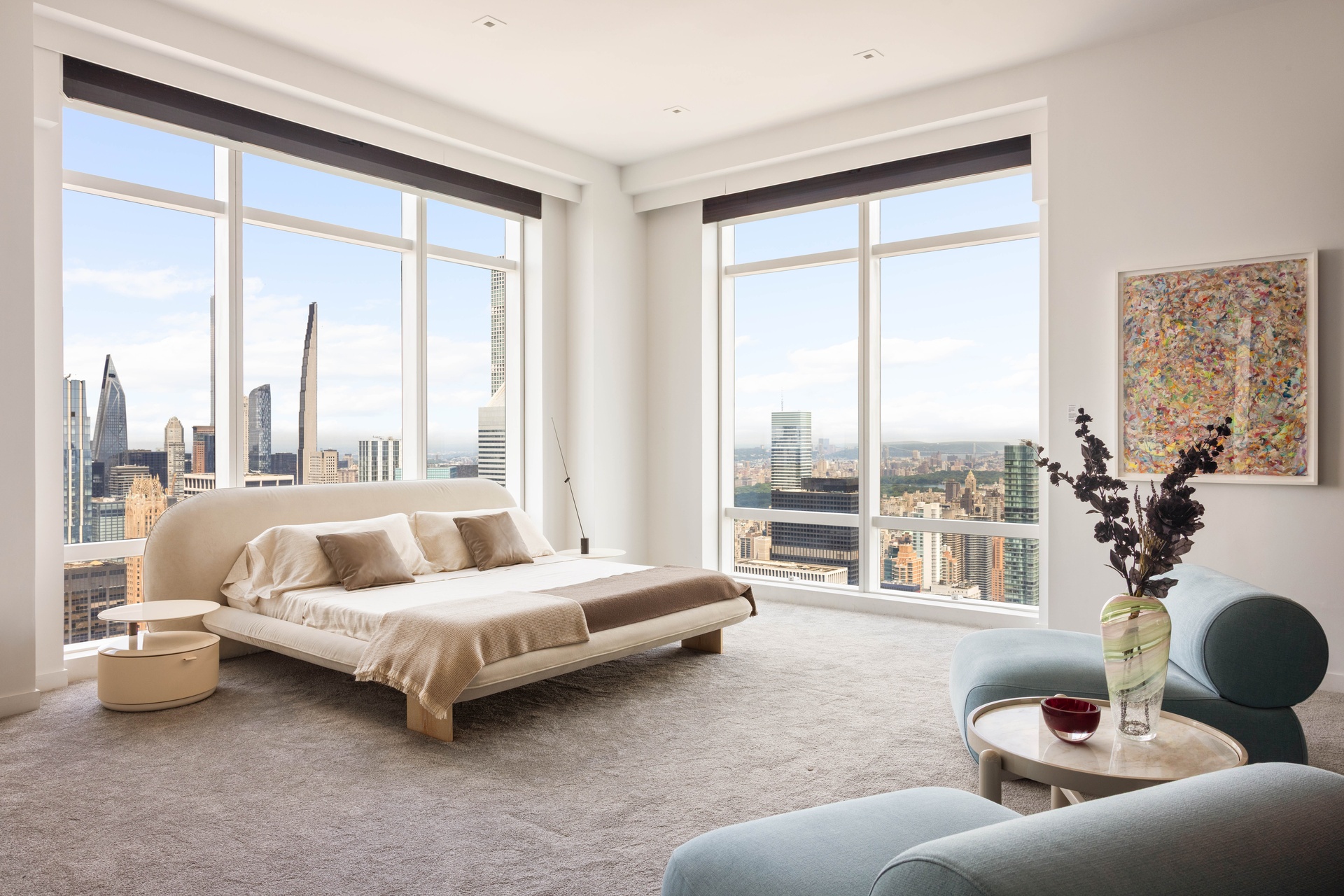 845 United Nations Plaza, Unit 82CD Manhattan, NY 10017 - Photo 17 of 34