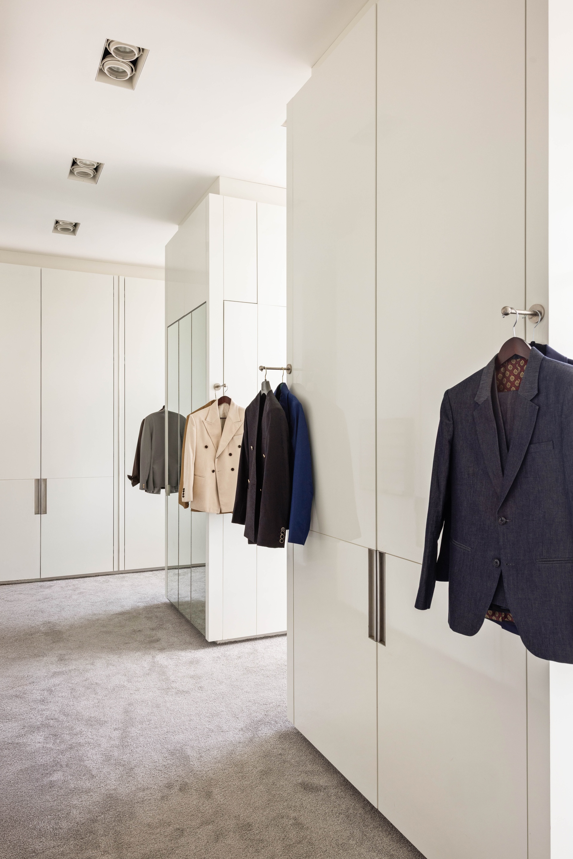 845 United Nations Plaza, Unit 82CD Manhattan, NY 10017 - Photo 19 of 34