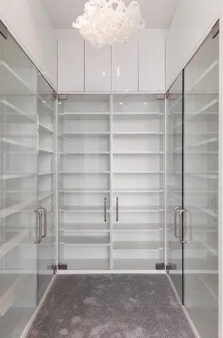 $11,995,000 | 845 United Nations Plaza, Unit 82CD | Midtown East