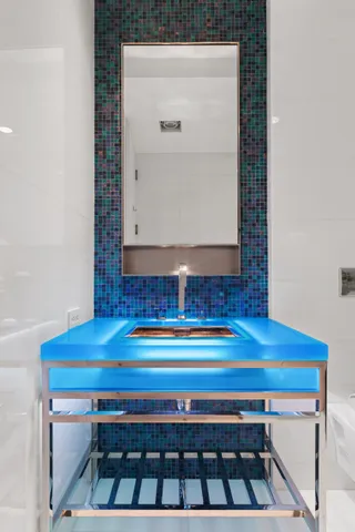 $11,995,000 | 845 United Nations Plaza, Unit 82CD | Midtown East