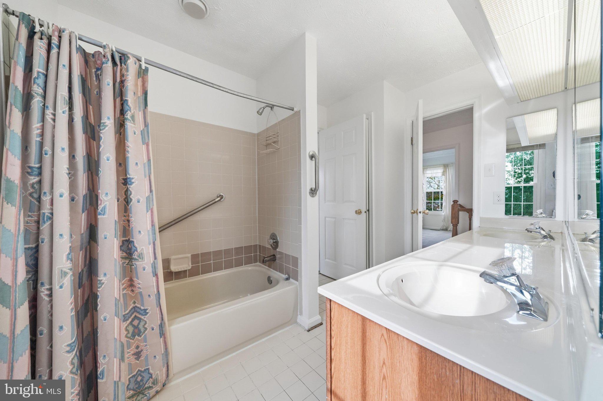 17213 Spates Hill Road Poolesville, MD 20837 - Photo 34 of 64 dsc01856-jpg