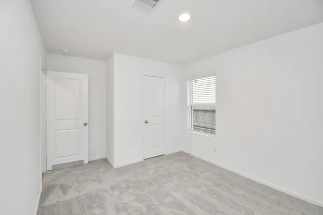 $1,850 | 1019 Gentle Nook Drive, Beasley, TX 77417