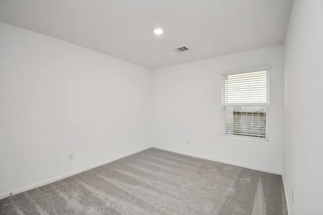 $1,850 | 1019 Gentle Nook Drive, Beasley, TX 77417