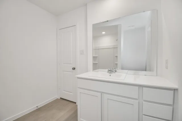 $1,850 | 1019 Gentle Nook Drive, Beasley, TX 77417