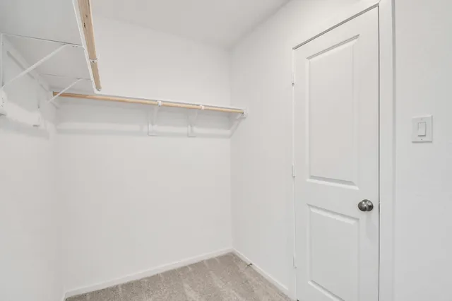 $1,850 | 1019 Gentle Nook Drive, Beasley, TX 77417