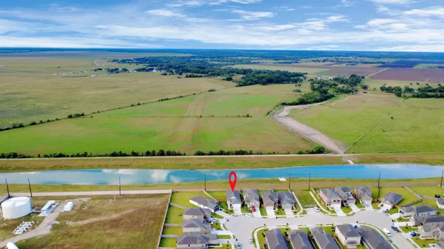 $1,850 | 1019 Gentle Nook Drive, Beasley, TX 77417