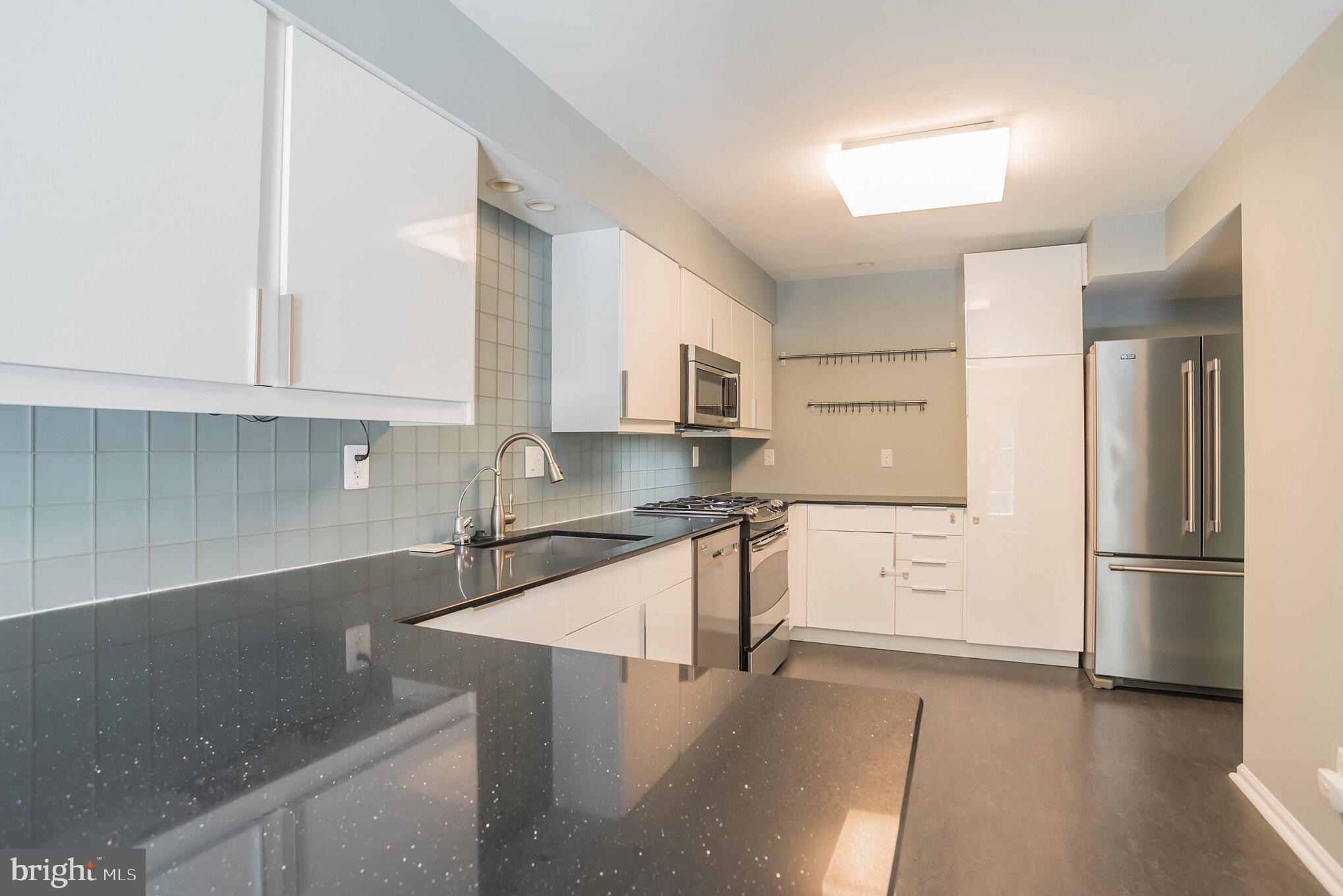 5846 Pimlico Road Baltimore, MD 21209 - Photo 11 of 30