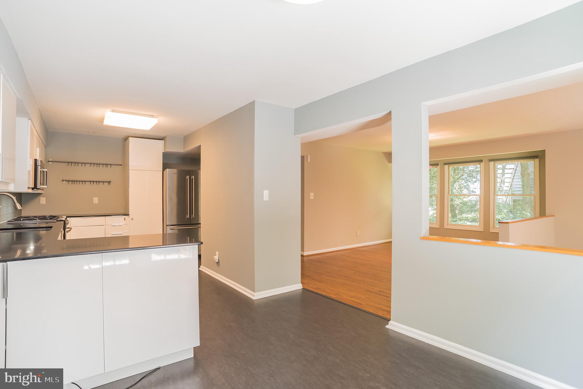 5846 Pimlico Road Baltimore, MD 21209 - Photo 12 of 30