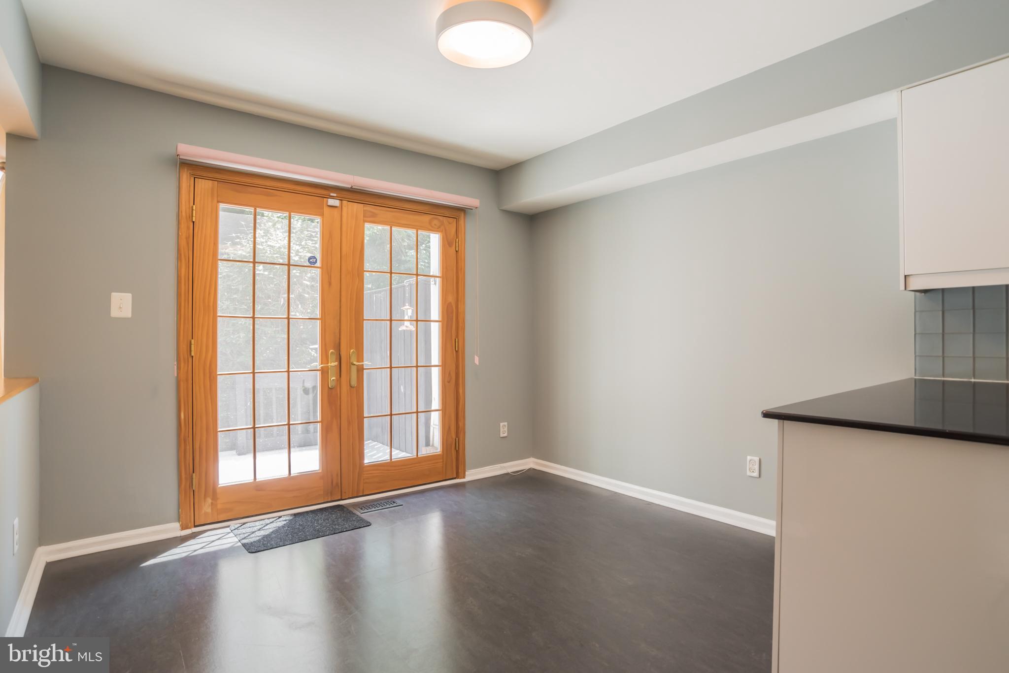 5846 Pimlico Road Baltimore, MD 21209 - Photo 13 of 30