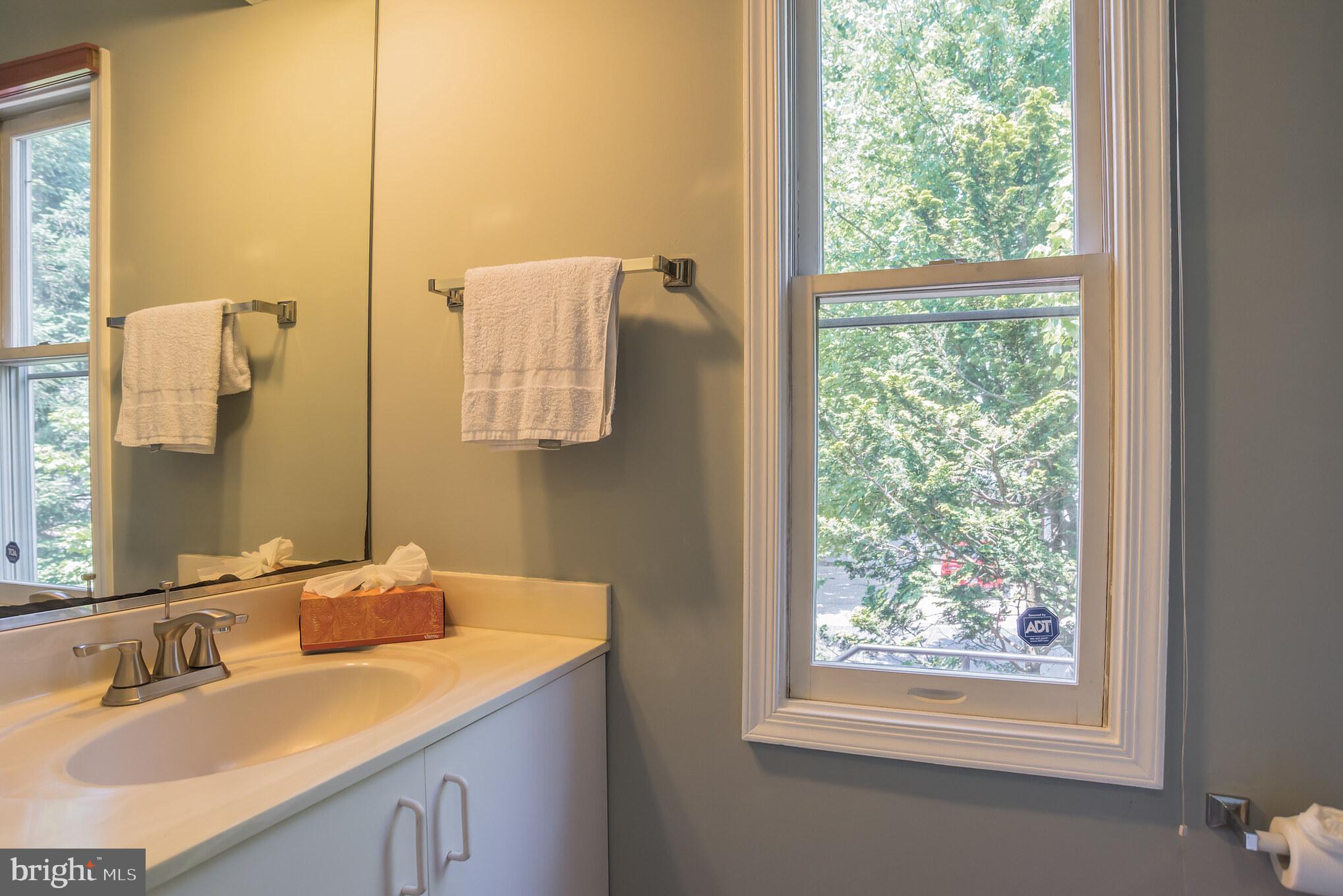 5846 Pimlico Road Baltimore, MD 21209 - Photo 14 of 30
