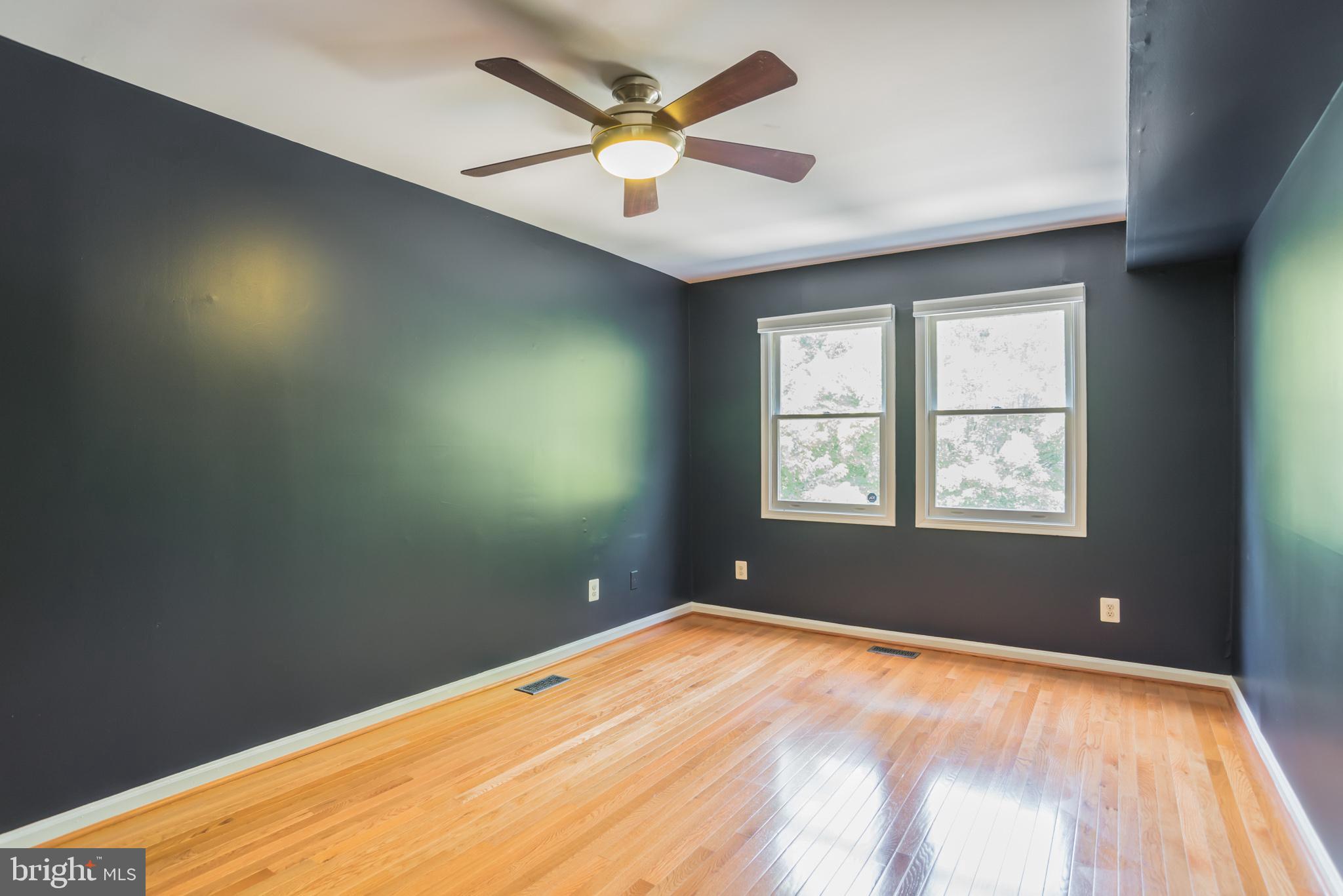 5846 Pimlico Road Baltimore, MD 21209 - Photo 15 of 30